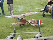 Oldtimertreffen Dachau 2008 195